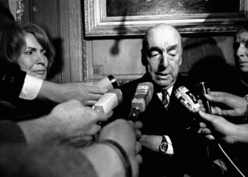 AP Photo/Laurent Rebours, File