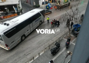 voria.gr