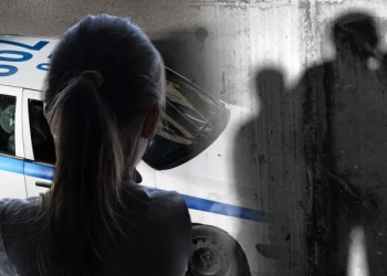 ΕΛΑΣ, υπόθεση βιασμού 12χρονης στα Σεπόλια | Eurokinissi, Shutterstock