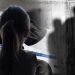 ΕΛΑΣ, υπόθεση βιασμού 12χρονης στα Σεπόλια | Eurokinissi, Shutterstock