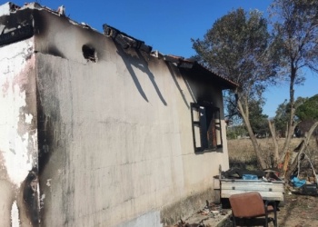 Σε Νοιάζομαι - Δήμος Νέας Προποντίδας Χαλκιδικής/facebook