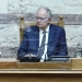newsbeast.gr