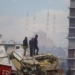 Μια χώρα θαμμένη στα χαλάσματα
in.gr