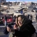 AP Photo/Hussein Malla
