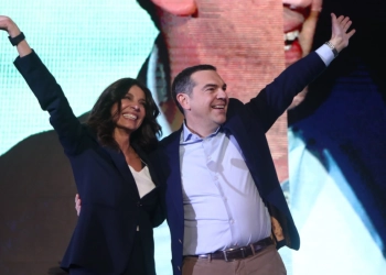 protothema.gr