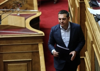 Dimitris Kapantais / SOOC