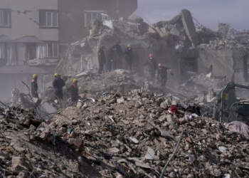 AP Photo
