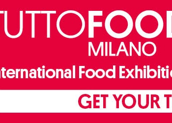 tuttofood.it