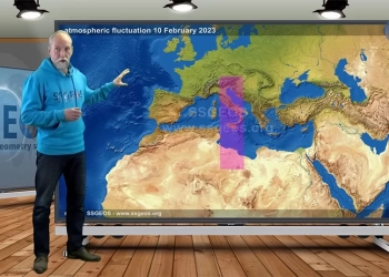newsbeast.gr