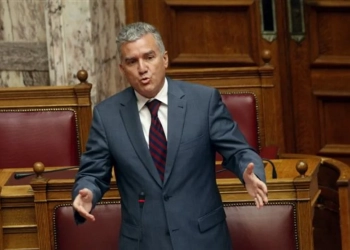 protothema.gr