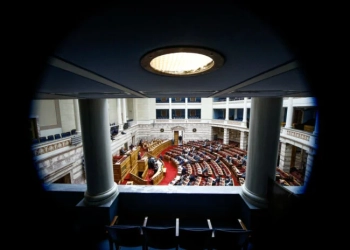 ΚΟΝΤΑΡΙΝΗΣ ΓΙΩΡΓΟΣ EUROKINISSI