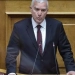 alldaynews.gr