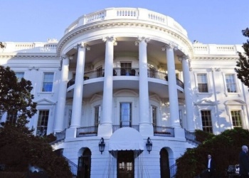 AP Photo