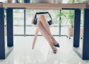 φωτ.: Shutterstock