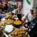 thestival.gr