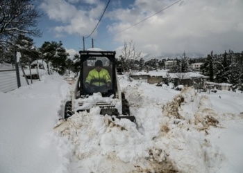 dikaiologitika.gr