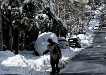 protothema.gr