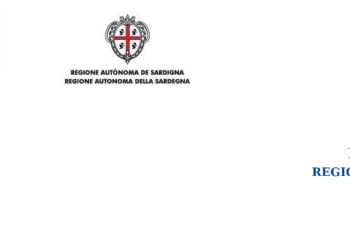 ΠΚΜ