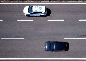 Γενική Περιφερειακή Αστυνομική Διεύθυνση Κεντρικής Μακεδονίας/facebook