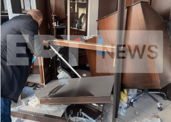 ertnews.gr