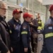 civilprotection.gr