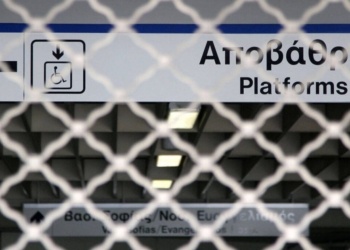 in.gr