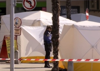 Newsbomb