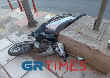 grtimes.gr