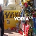 voria.gr