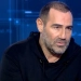 Αντώνης Κανάκης | @Ant1