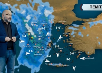 ieidiseis.gr