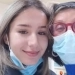 Η φοιτήτρια και η γιατρός | gegonota.news