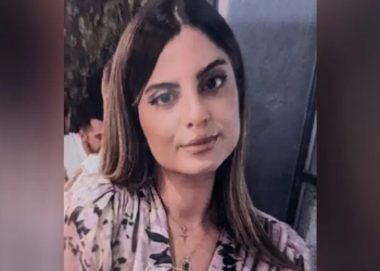 voria.gr
