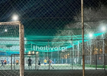 thestival.gr