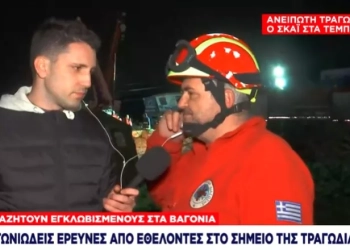 skai.gr