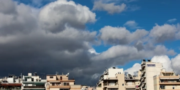 Φωτογραφία: EUROKINISSI / ΓΙΑΝΝΗΣ ΠΑΝΑΓΟΠΟΥΛΟΣ