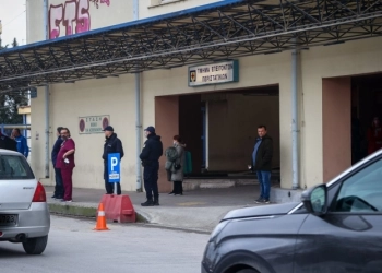 gazzetta.gr