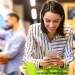 Market Pass | Shutterstock