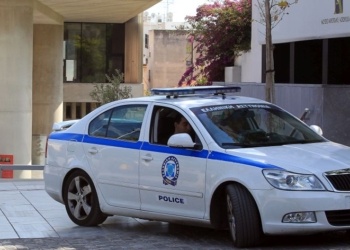 ΑΠΕ-ΜΠΕ/ΑΠΕ-ΜΠΕ/Παντελής Σαΐτας