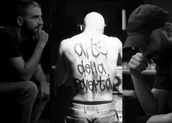 gazzetta.gr