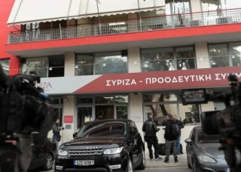 naftemporiki.gr