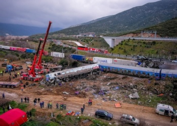 Φωτ.: ΛΕΩΝΙΔΑΣ ΤΖΕΚΑΣ /EUROKINISSI
