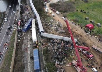 AP PHOTO