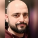 Βάιος Βλάχος | Twitter