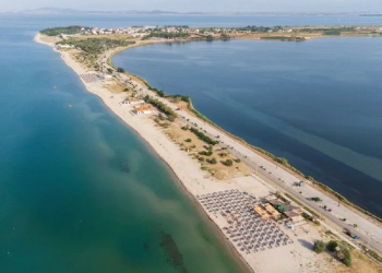 voria.gr