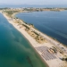 voria.gr