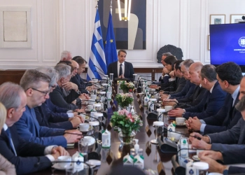 protothema.gr