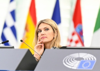 in.gr