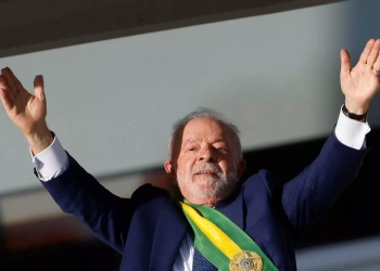 Reuters