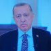 H ωχρή όψη του Τούρκου προέδρου Ρετζέπ Ταγίπ Ερντογάν σε τηλεοπτική συνέντευξή του, που διακόπηκε απότομα ύστερα από αδιαθεσία του, αλλά και η ακύρωση της χθεσινής και της σημερινής προεκλογικής του ατζέντας, πυροδοτούν εκ νέου σενάρια για την κατάσταση της υγείας του.